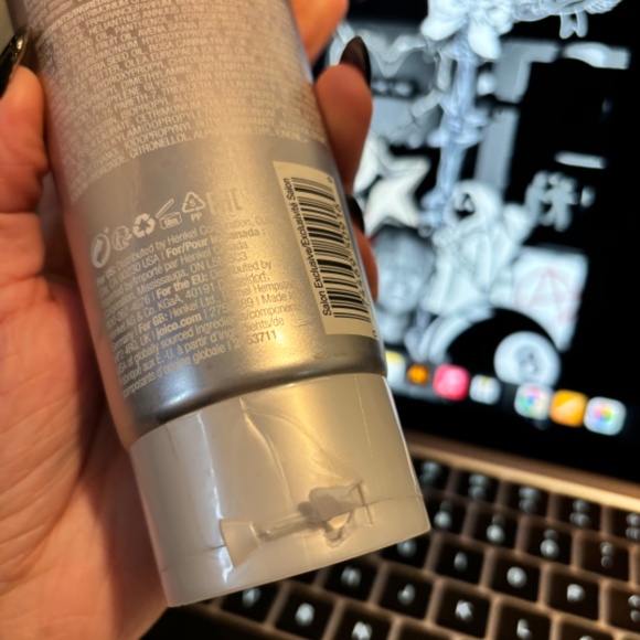 Joico protective conditioner - Picture 2 of 3